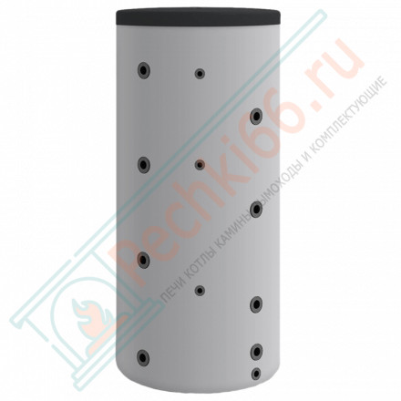 Буферная емкость Bufor 800 л (Galmet)