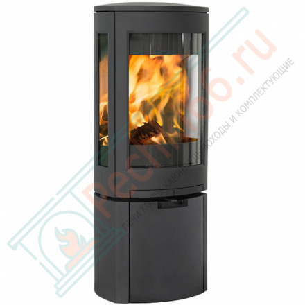 Чугунная печь-камин F 378 Advance BP (Jotul)