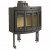 Чугунная топка I 400 harmony (Jotul)