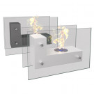 Биокамин Fidero-500 (ZeFire) Биокамин Fidero-500 (ZeFire)