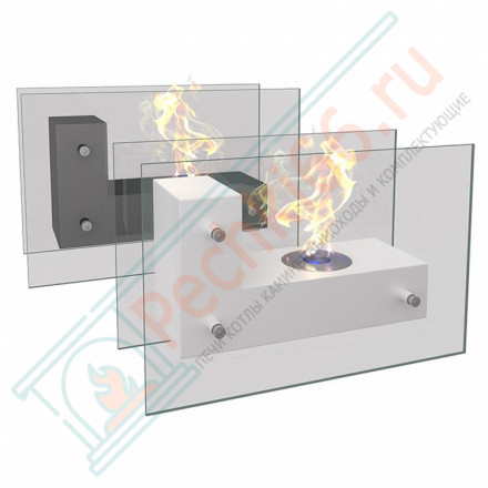 Биокамин Fidero-500 (ZeFire)