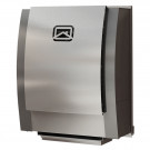 Электрокаменка SteamFit 2 (Теплодар) до 8 м3 Электрокаменка SteamFit 2 (Теплодар) до 8 м3