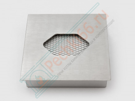 Топливный блок 100-1 XS (Lux Fire)