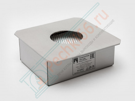 Топливный блок 100-2 XS (Lux Fire)