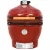 Керамический гриль CFG CHEF, 61 СМ / 24 дюйма (красный) (Start Grill)