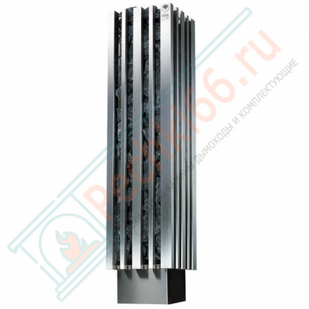 Печь для сауны Monolith 15,9 кВт (220 кг камней)