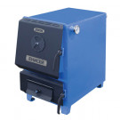 Твердотопливный котел Енисей 20 (Zota) 20 кВт