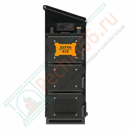 Котел автоматический Rio-26 (Zota) 26 кВт