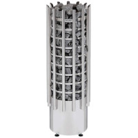 Электрокаменка Glow TRT70E (Harvia)