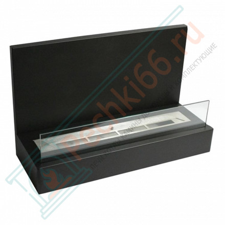 Биокамин Jupiter (ZeFire)