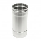 Труба L250 ТМ-Р (316-0.8) d-120 (ТиС Промо)