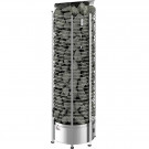 Электрокаменка TOWER TH6-90NS-WL-P (SAWO) Электрокаменка TOWER TH6-90NS-WL-P (SAWO)