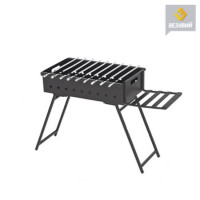 Мангал Пикник (Везувий)