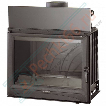 Каминная топка Astra 2 (Supra)