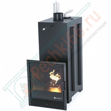 Печь для бани Сочи (ИзиСтим) до 22м3