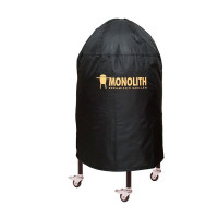 Чехол для гриля Le Chef (MONOLITH)