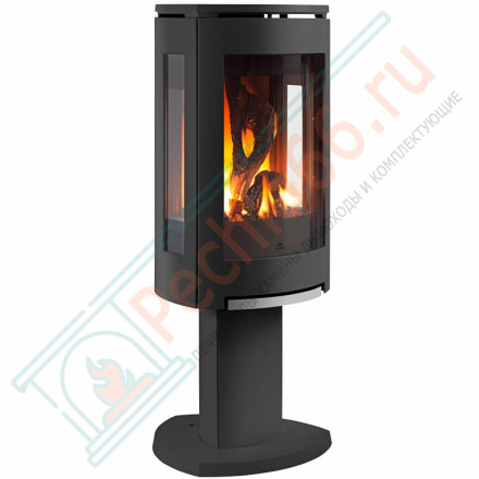 Газовая печь GF 373 BF/NG BP (Jotul)