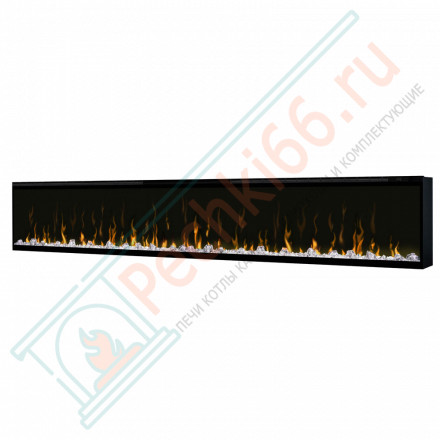 Электрокамин Ignite XLF100 (Dimplex)