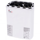 Электрокаменка MINI X MX-36-NS-Z (SAWO) Электрокаменка MINI X MX-36-NS-Z (SAWO)