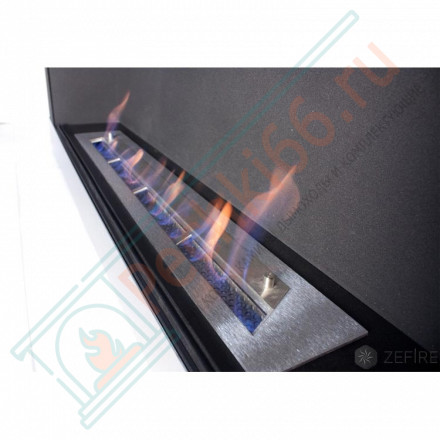 Биокамин Elliot Horizontal 1200 (ZeFire)