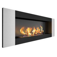 Биокамин Elliot Vertical 1200 (ZeFire)