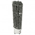 Электрокаменка PHOENIX PNX3-60Ni2-P (SAWO) Электрокаменка PHOENIX PNX3-60Ni2-P (SAWO)
