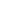 Опора V50R с изол (AISI-321/0,8- ОЦИНК-RAL/0,5) d-120/220 (Вулкан)